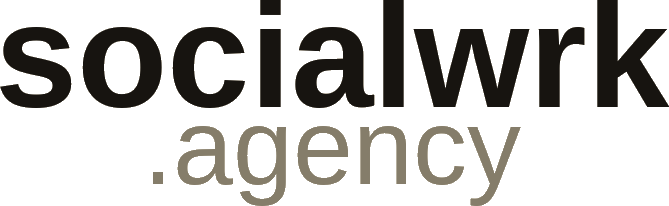 socialwrk.agency